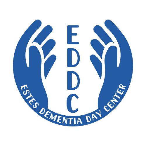1-EDDC-primary-logo-COLOR