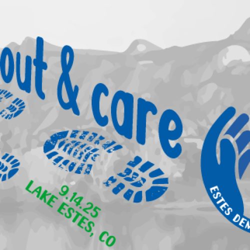 banner-img-Step-out-and-care-2