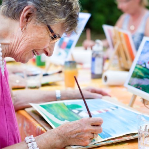 estes-dementia-day-center-patients3